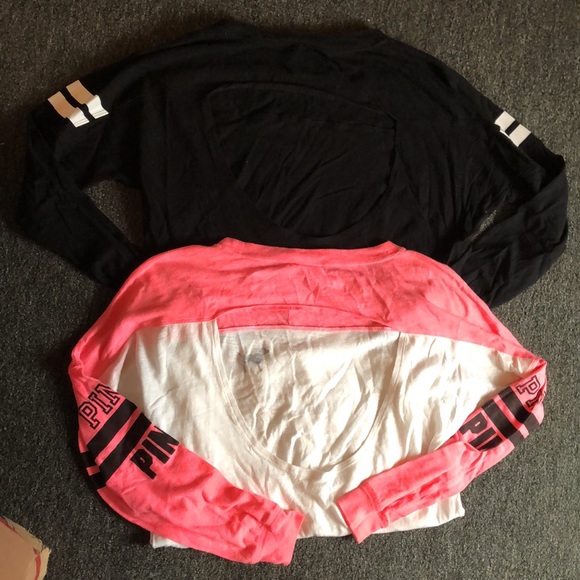 COPY - 🖤💖 - Picture 3 of 7